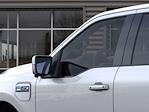 2025 Ford F-150 Lightning SuperCrew Cab AWD Pickup for sale #S5F1143 - photo 20