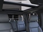 2025 Ford F-150 Lightning SuperCrew Cab AWD Pickup for sale #S5F1143 - photo 22
