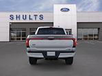 2025 Ford F-150 Lightning SuperCrew Cab AWD Pickup for sale #S5F1143 - photo 5