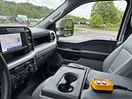 New 2025 Ford F-550 Super Cab 4x4 Zoresco Equipment Dump Truck for sale #S5F1214 - photo 11
