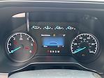 New 2025 Ford F-550 Super Cab 4x4 Zoresco Equipment Dump Truck for sale #S5F1214 - photo 13