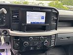 New 2025 Ford F-550 Super Cab 4x4 Zoresco Equipment Dump Truck for sale #S5F1214 - photo 14