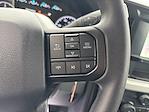 New 2025 Ford F-550 Super Cab 4x4 Zoresco Equipment Dump Truck for sale #S5F1214 - photo 15