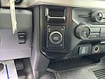 New 2025 Ford F-550 Super Cab 4x4 Zoresco Equipment Dump Truck for sale #S5F1214 - photo 17