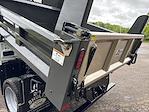 New 2025 Ford F-550 Super Cab 4x4 Zoresco Equipment Dump Truck for sale #S5F1214 - photo 19