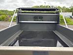New 2025 Ford F-550 Super Cab 4x4 Zoresco Equipment Dump Truck for sale #S5F1214 - photo 21