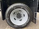 New 2025 Ford F-550 Super Cab 4x4 Zoresco Equipment Dump Truck for sale #S5F1214 - photo 22