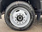 New 2025 Ford F-550 Super Cab 4x4 Zoresco Equipment Dump Truck for sale #S5F1214 - photo 23