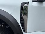 New 2025 Ford F-550 Super Cab 4x4 Zoresco Equipment Dump Truck for sale #S5F1214 - photo 24