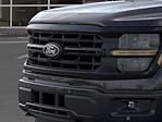 2025 Ford F-150 SuperCrew Cab 4WD Pickup for sale #S5F1229 - photo 17