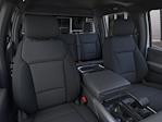 2025 Ford F-150 SuperCrew Cab 4WD Pickup for sale #S5F1231 - photo 10