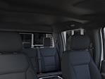 2025 Ford F-150 SuperCrew Cab 4WD Pickup for sale #S5F1231 - photo 22