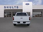 2025 Ford F-150 SuperCrew Cab 4WD Pickup for sale #S5F1231 - photo 5