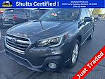 2019 Subaru Outback AWD SUV for sale #S5F1245A - photo 1