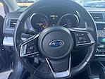 2019 Subaru Outback AWD SUV for sale #S5F1245A - photo 11