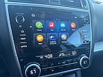 2019 Subaru Outback AWD SUV for sale #S5F1245A - photo 12