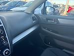 2019 Subaru Outback AWD SUV for sale #S5F1245A - photo 13