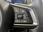 2019 Subaru Outback AWD SUV for sale #S5F1245A - photo 16
