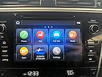 2019 Subaru Outback AWD SUV for sale #S5F1245A - photo 17