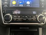2019 Subaru Outback AWD SUV for sale #S5F1245A - photo 19