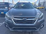 2019 Subaru Outback AWD SUV for sale #S5F1245A - photo 3