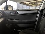2019 Subaru Outback AWD SUV for sale #S5F1245A - photo 20