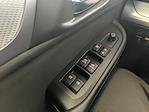 2019 Subaru Outback AWD SUV for sale #S5F1245A - photo 23