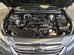 2019 Subaru Outback AWD SUV for sale #S5F1245A - photo 27