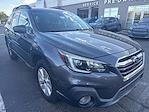 2019 Subaru Outback AWD SUV for sale #S5F1245A - photo 4