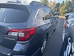 2019 Subaru Outback AWD SUV for sale #S5F1245A - photo 5