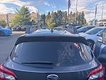 2019 Subaru Outback AWD SUV for sale #S5F1245A - photo 6