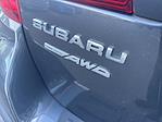 2019 Subaru Outback AWD SUV for sale #S5F1245A - photo 7