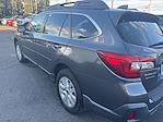 2019 Subaru Outback AWD SUV for sale #S5F1245A - photo 2