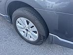 2019 Subaru Outback AWD SUV for sale #S5F1245A - photo 8