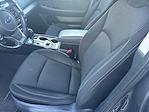 2019 Subaru Outback AWD SUV for sale #S5F1245A - photo 9