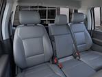 2025 Ford F-600 Regular Cab DRW 4x4 Cab Chassis for sale #S5F1353 - photo 10