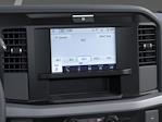 2025 Ford F-600 Regular Cab DRW 4x4 Cab Chassis for sale #S5F1353 - photo 14