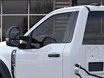 2025 Ford F-600 Regular Cab DRW 4x4 Cab Chassis for sale #S5F1353 - photo 20
