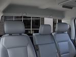 2025 Ford F-600 Regular Cab DRW 4x4 Cab Chassis for sale #S5F1353 - photo 22