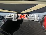 2022 Ford F-150 SuperCrew Cab 4WD Pickup for sale #S5F1399A - photo 10