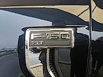 2022 Ford F-150 SuperCrew Cab 4WD Pickup for sale #S5F1399A - photo 11