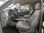 2022 Ford F-150 SuperCrew Cab 4WD Pickup for sale #S5F1399A - photo 12