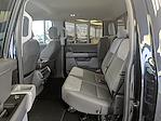 2022 Ford F-150 SuperCrew Cab 4WD Pickup for sale #S5F1399A - photo 13