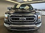 2022 Ford F-150 SuperCrew Cab 4WD Pickup for sale #S5F1399A - photo 2