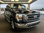 2022 Ford F-150 SuperCrew Cab 4WD Pickup for sale #S5F1399A - photo 3