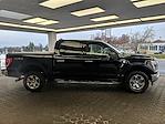 2022 Ford F-150 SuperCrew Cab 4WD Pickup for sale #S5F1399A - photo 4