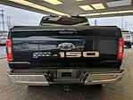 2022 Ford F-150 SuperCrew Cab 4WD Pickup for sale #S5F1399A - photo 6