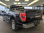 2022 Ford F-150 SuperCrew Cab 4WD Pickup for sale #S5F1399A - photo 7