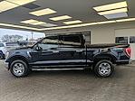 2022 Ford F-150 SuperCrew Cab 4WD Pickup for sale #S5F1399A - photo 8