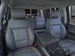 2025 Ford F-150 Lightning SuperCrew Cab AWD Pickup for sale #S5F1400 - photo 10